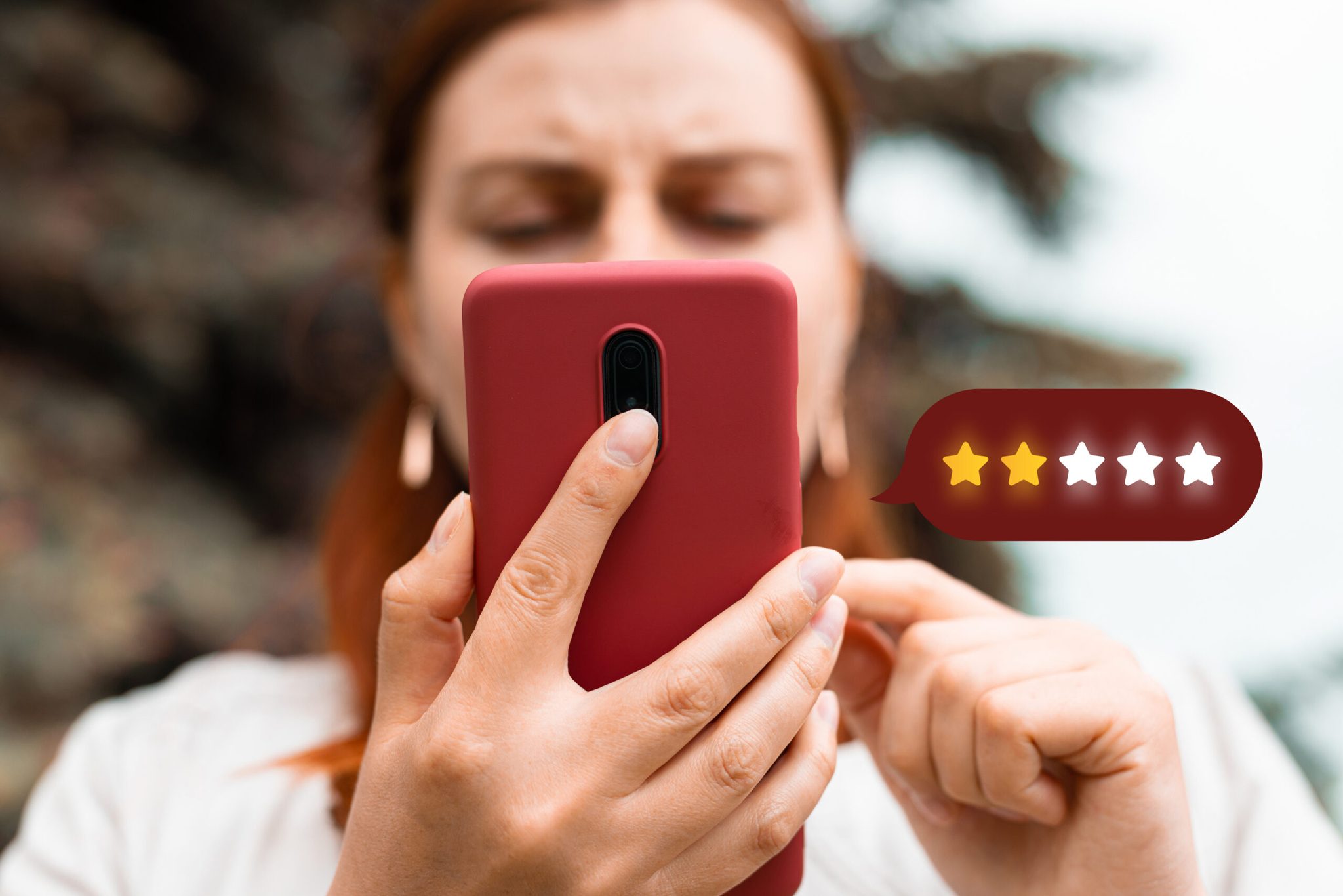 Customer loyalty platforms: A ranked list of options for enterprise B2C brands.