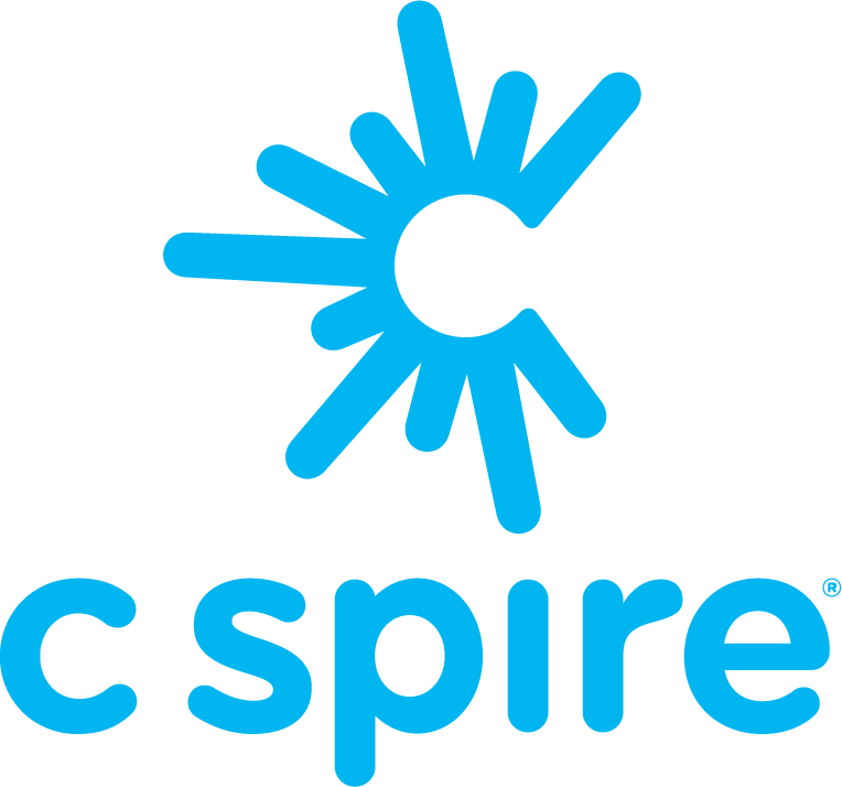 C Spire Fiber