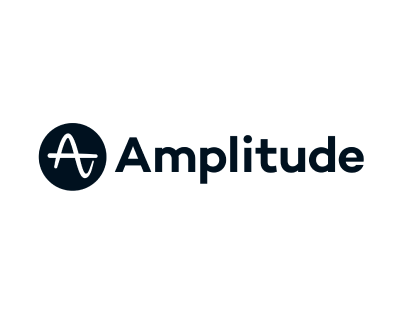 Amplitude