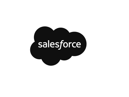 Salesforce