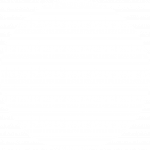 Circle-white.png