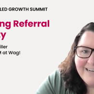 Defining Referral Quality - Miller